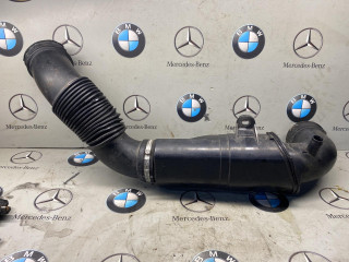 патрубок турбины BMW 4 серия F32/F33 2014, 2.0 л., бензин, купе, 7619268