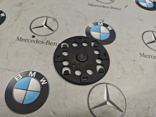 шайба крепления стекляшки зеркала BMW X5 E53 [рестайлинг] 2005