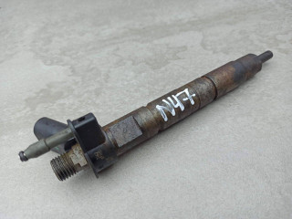 форсунка BMW 5 серия E60/E61 2007, 2.0 л., N47 D20 A, дизель, 7797877