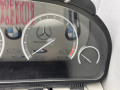 щиток приборов (приборная панель) BMW 7 серия F01/F02 2011, 4.4 л., N63 B44 A, бензин, 0263687102, 9232946 - фото №3