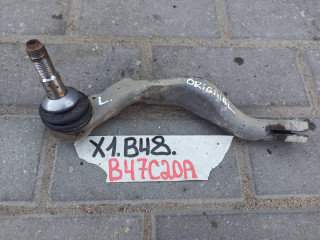 наконечник рулевой BMW X1 F48 2017, 1.8 л., дизель, АКПП, 475, полный привод