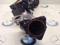 коллектор впускной BMW 2 серия Active Tourer F45 2016, 2.0 л., B47 C20 A, дизель, 8513653 - фото №5