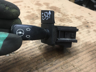 выключатель регулировки рулевой колонки BMW X5 E53 [рестайлинг] 2005, 3.0 л., дизель, АКПП, внедорожник 5 дв., 8373901