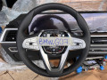 руль BMW 2023, 3.0 л., B58B30, бензин, 475, полный привод - фото №3