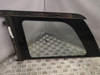 стекло кузовное боковое левое Mercedes-Benz GL-Класс X164 2008