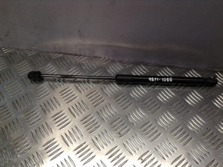 амортизатор капота BMW X5 E70 2008, 3.0 л., N52 B30 AF, бензин, АКПП, внедорожник 5 дв.