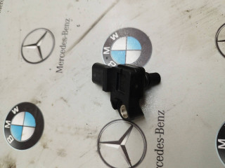 датчик абсолютного давления BMW X3 E83 [рестайлинг] 2010, 2.0 л., N47 D20 C, дизель, 7804742