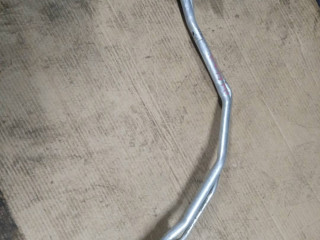 трубка кондиционера BMW X5 E70 [рестайлинг] 2013, 4.4 л., N63 B44 A, бензин, 9187635