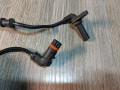 датчик ABS Mercedes-Benz E-Класс W212/S212/C207/A207 2010, 2.2 л., дизель, АКПП, седан, задний привод, правый руль, A2125400117 - фото №3