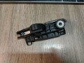ручка внутренняя передняя левая BMW 7 серия F01/F02 2010, 4.4 л., N63 B44 A, бензин, АКПП, седан, 9116341 - фото №5