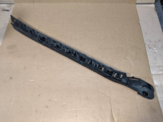 Крепление бампера переднего Mercedes-Benz E-Класс W212/S212/C207/A207 2010, 2.2 л., дизель, АКПП, седан, задний привод, правый руль, A2128850142