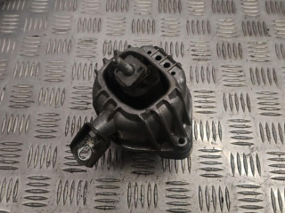 подушка крепления двигателя BMW 3 серия E90/E91/E92/E93 2007, 3.0 л., дизель, 6773247