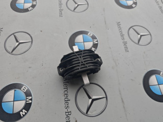 подушка крепления КПП BMW 7 серия F01/F02 2012, 6775916