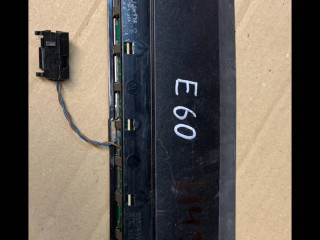 датчик заднего хода (лягушка) BMW 5 серия E60/E61 2007