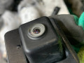 камера заднего вида Mercedes-Benz 2008, A2518200597 - фото №4