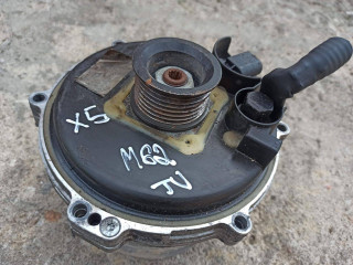 генератор BMW X5 E53 2001, 4.4 л., бензин