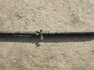 карданный вал BMW 7 серия E38 1995, 3.0 л., бензин, АКПП