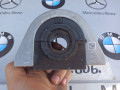 крепление стабилизатора / втулки стабилизатора BMW 2024, 3.0 л., бензин, 475, 6865709 - фото №2