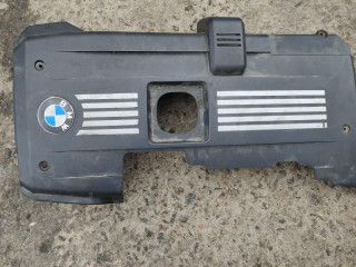 декоративная крышка двигателя BMW X5 E70 2007, 3.0 л., N52 B30 AF, бензин, АКПП, 7552197