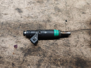 форсунка BMW X5 E70 2007, 4.8 л., N62 B48 A, бензин, 7525721