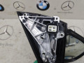 зеркало наружное левое BMW 2023, a300 - фото №5