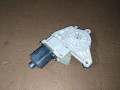 моторчик стеклоподъемника задний левый Mercedes-Benz E-Класс W212/S212/C207/A207 2010, 2.2 л., дизель, АКПП, седан, задний привод, правый руль, A2048200542, 0130822505 - фото №4
