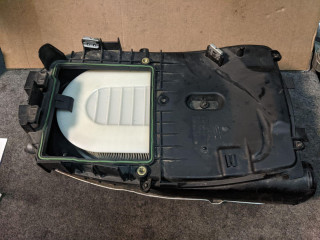 корпус воздушного фильтра Mercedes-Benz GL-Класс X166 2015, 2.1 л., OM 651.960, дизель, АКПП, A6510902001, 6510902001