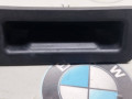 кнопка открытия багажника BMW X1 F48 2018, 2.0 л., бензин, 7463163 - фото №5