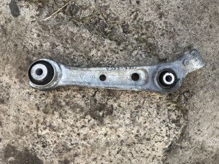 рычаг передний левый BMW 7 серия F01/F02 2009, 4.4 л., N63 B44 A, бензин, АКПП, седан