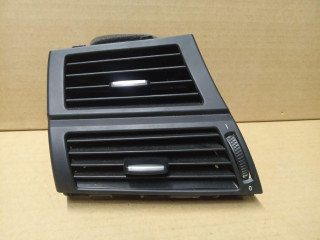 дефлектор обдува салона BMW X5 E70 2009, 3.0 л., дизель, АКПП, внедорожник 5 дв., 9227767