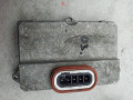 блок розжига ксенона BMW 7 серия E65/E66/E67 2004, 6907488, 5DV00829000 - фото №2