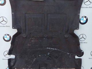 защита двигателя BMW 3 серия F30/F31/F34 [рестайлинг] 2016, 2.0 л., дизель, 7241814