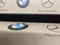 молдинг стекла BMW 2023, 3.0 л., B58 B30 A, бензин, 475, 7428675 - фото №3