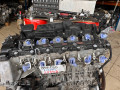 двигатель BMW 5 серия E60/E61 2007, 3.0 л., дизель - фото №6
