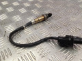 лямбда-зонд BMW 3 серия F30/F31/F34 2013, 2.0 л., N47 D20 C, дизель, АКПП, хетчбэк 5 дв., правый руль, 7791600 - фото №2