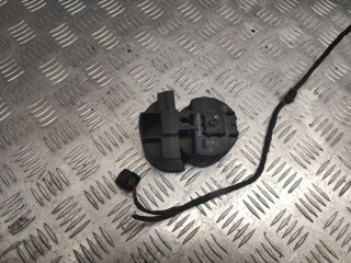 сирена (гонг) BMW X5 F15 2016, 4.0 л., дизель, 9383320