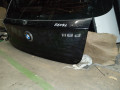 крышка багажника (дверь 3-5) BMW 2008, 2.0 л., N47 D20 A, дизель, АКПП, хетчбэк 5 дв. - фото №2