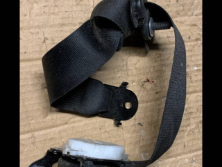 ремень безопасности BMW X6 E71 [рестайлинг] 2012, 6104109