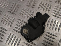 моторчик заслонки печки BMW 7 серия F01/F02 2010, 4.4 л., N63 B44 A, бензин, АКПП, седан - фото №2