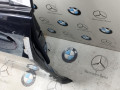 дверь передняя левая BMW 2023, 4.4 л., бензин, 416 - фото №11