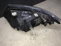 фара правая BMW 3 серия E90/E91/E92/E93 2005, 2.0 л., дизель, АКПП, седан, 6942724, 89311660 - фото №4