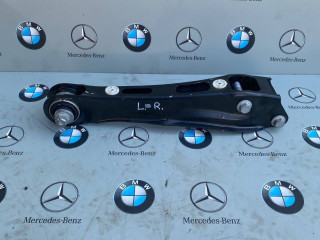 рычаг задний BMW 2024, 2.0 л., бензин, 6871020