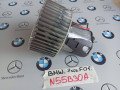 моторчик печки BMW 7 серия F01/F02 [рестайлинг] 2013, 3.0 л., N55 B30 A, бензин - фото №3