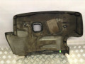 декоративная крышка двигателя BMW 5 серия E60/E61 2005, 2.0 л., АКПП, седан, 7789006 - фото №2