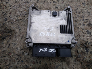 блок управления активного руля BMW X5 E70 2008, 4.8 л., N62 B48 B, бензин, АКПП, черный, внедорожник 5 дв., 6788168