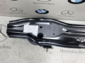 усилитель бампера заднего BMW 2023, 2.0 л., бензин, 416, 7484750 - фото №3
