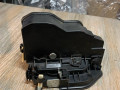 замок двери задней левой BMW 3 серия F30/F31/F34 2012, 3.5 л., бензин, АКПП, седан, задний привод, 7202147, 51227202147 - фото №4
