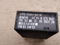 Иммобилайзер BMW 7 серия E38 [рестайлинг] 2000, 4.4 л., дизель, 8375840 - фото №4