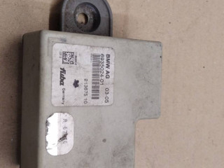 антенна BMW 5 серия E60/E61 2007, 6935024