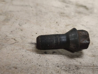 болт колесный BMW X5 E70 2007, 3.0 л., дизель, АКПП